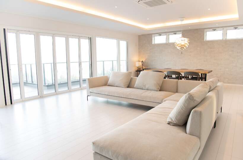 鹿島LABOプロジェクト設計・建設