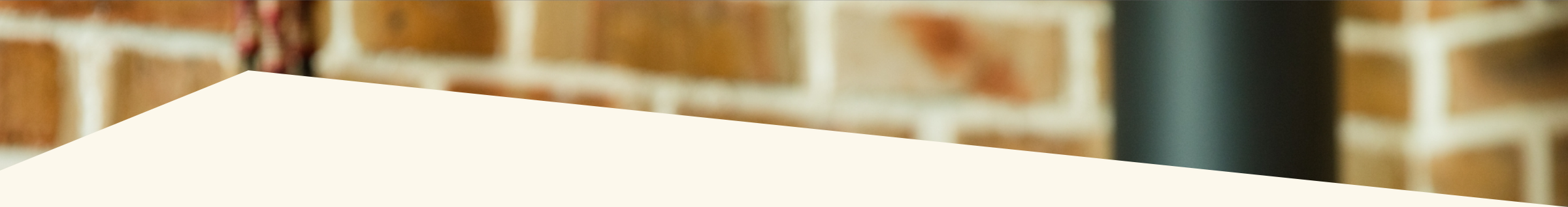 Voice & Achievements